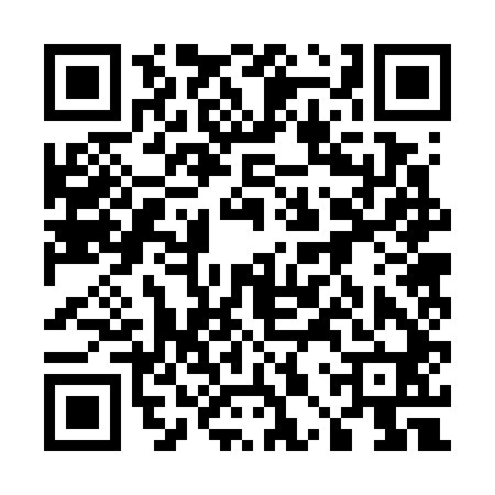 QR code for 50R740G