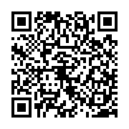 QR code for 50R751D