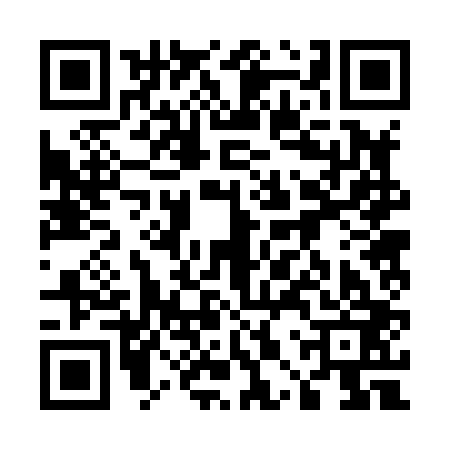 QR code for 50R803G