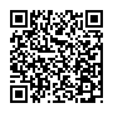 QR code for 50R845B