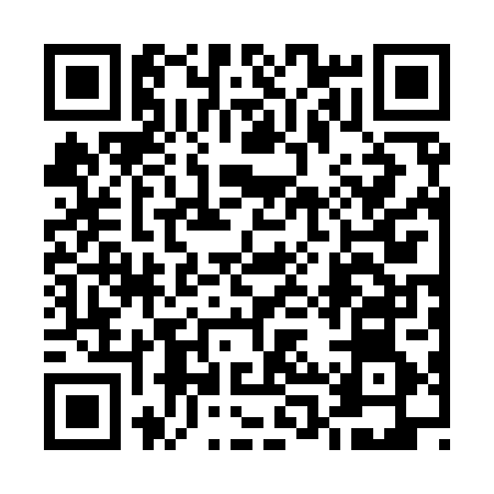 QR code for 50R906N