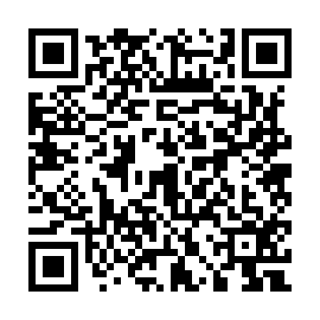 QR code for 50R9167