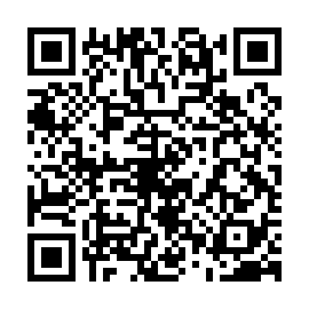QR code for 50RA380