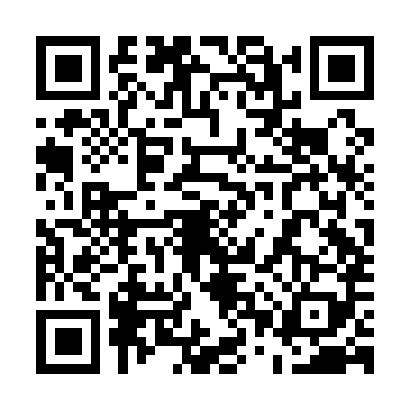 QR code for 50RA897