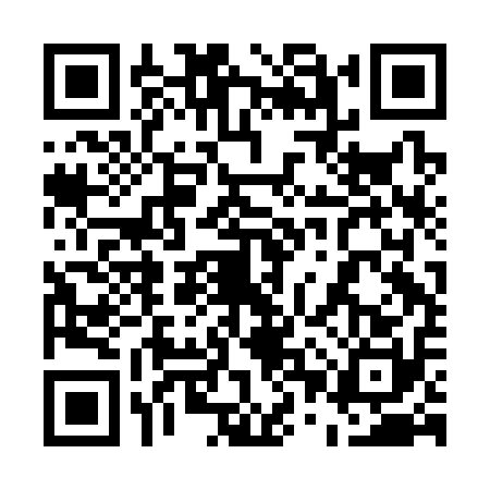 QR code for 50RC105