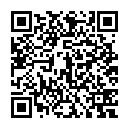 QR code for 50RC399