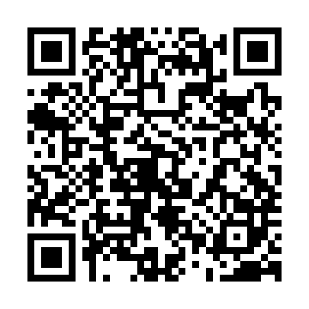 QR code for 50RC825