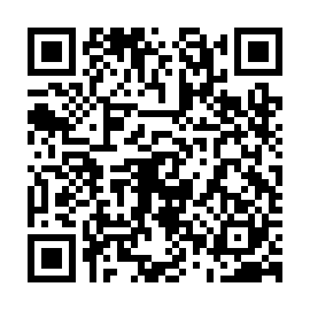 QR code for 50RCB08