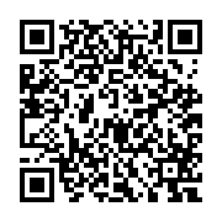 QR code for 50RCH72