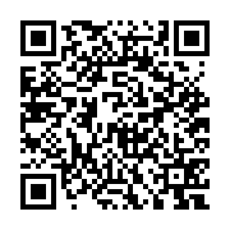 QR code for 50RCW58