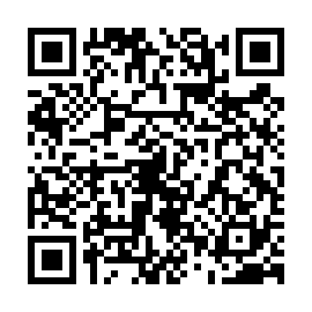 QR code for 50RD301