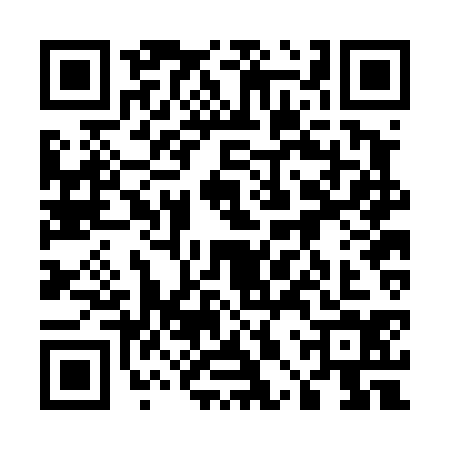 QR code for 50RD341