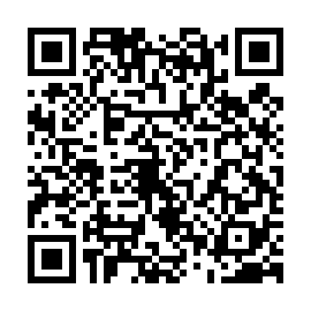 QR code for 50RD784
