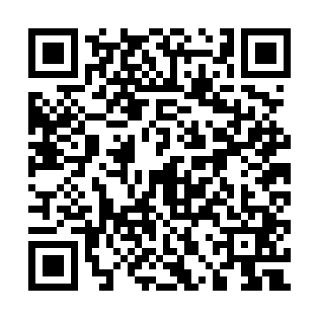 QR code for 50RDT14
