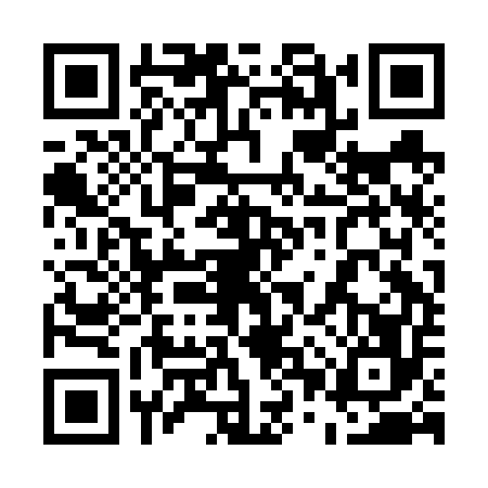QR code for 50RF565