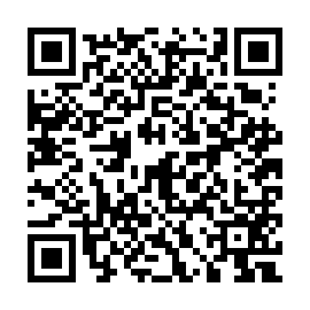 QR code for 50RFM63