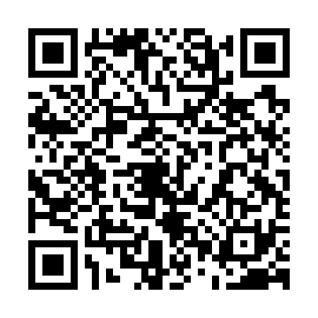 QR code for 50RG313