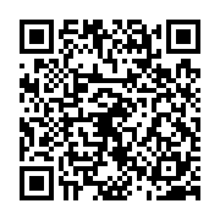 QR code for 50RG358