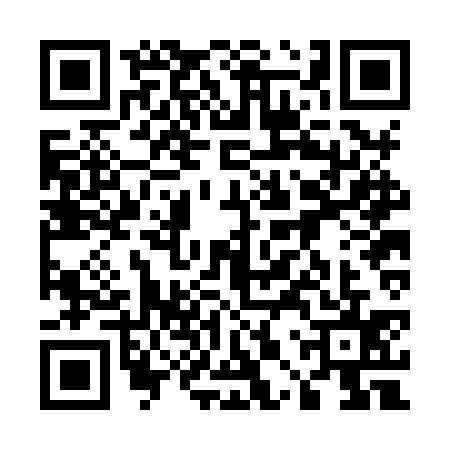 QR code for 50RHS56