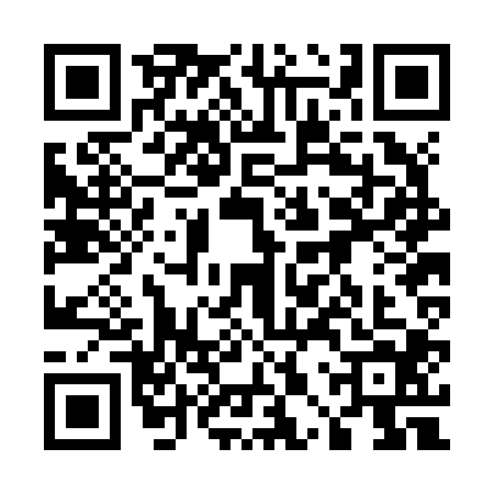 QR code for 50RJ043