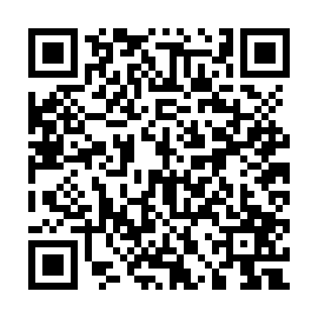 QR code for 50RJP78