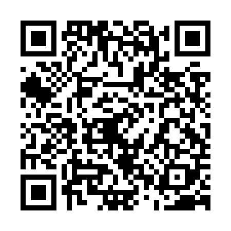 QR code for 50RJP93