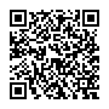 QR code for 50RK537