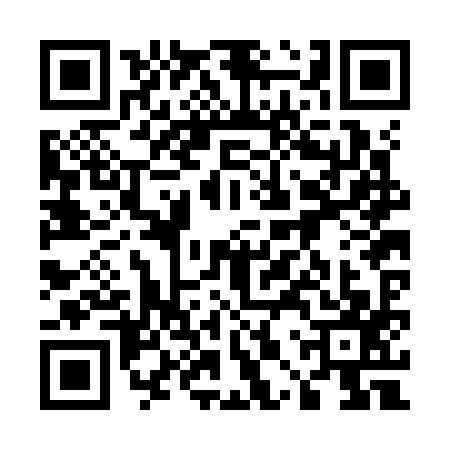 QR code for 50RK977