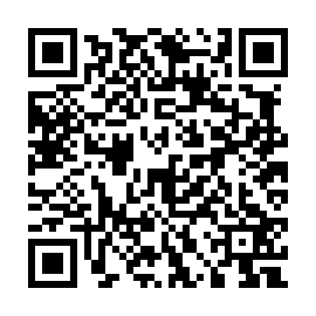 QR code for 50RL230