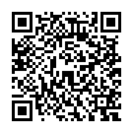 QR code for 50RM019