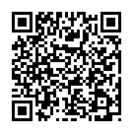 QR code for 50RM151