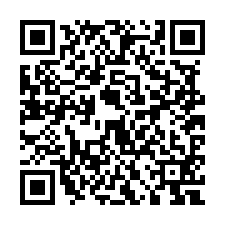 QR code for 50RM922