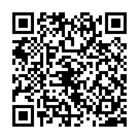 QR code for 50RP303