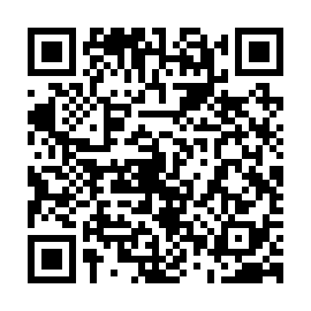 QR code for 50RR383