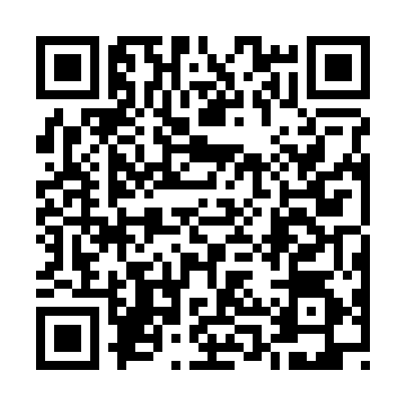QR code for 50RR545