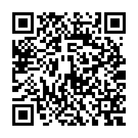 QR code for 50RR559