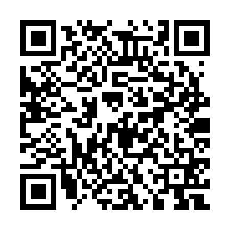 QR code for 50RR611