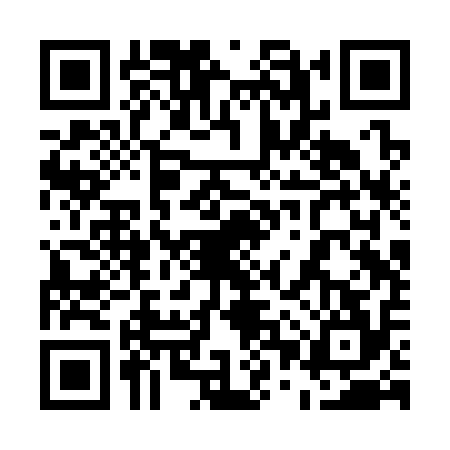 QR code for 50RS146