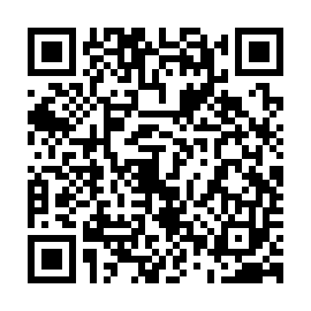 QR code for 50RS532