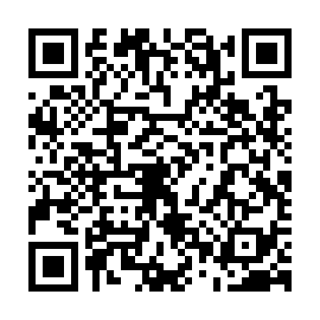 QR code for 50RSC92