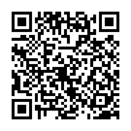 QR code for 50RT683