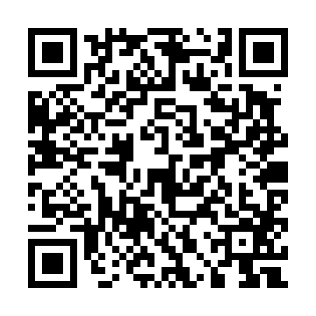 QR code for 50RT867