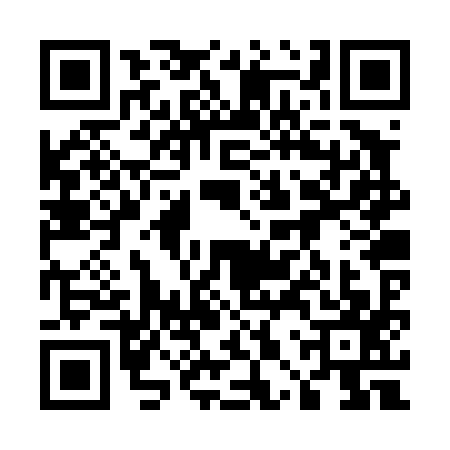 QR code for 50RT976