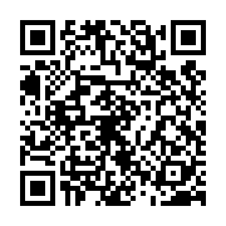 QR code for 50RTR80