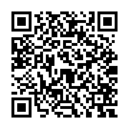 QR code for 50RVT74