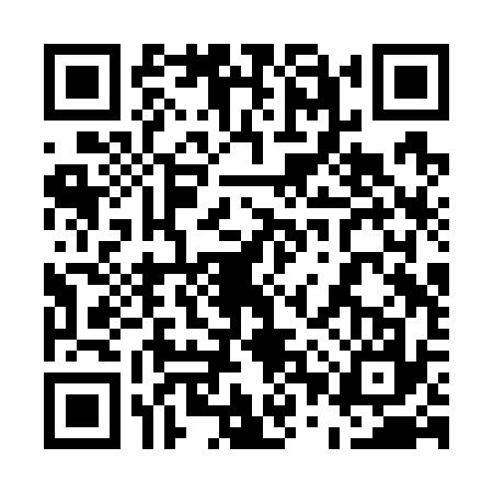 QR code for 50RW370