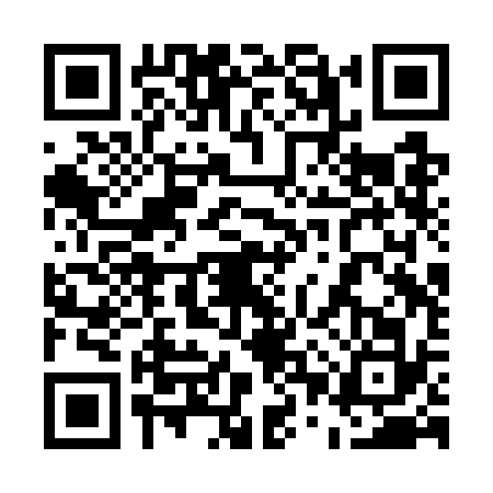 QR code for 50RWC27