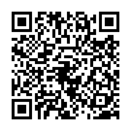 QR code for 50RWF95