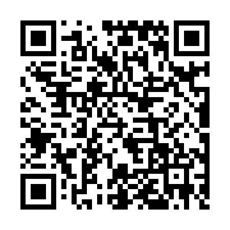 QR code for 50RY859