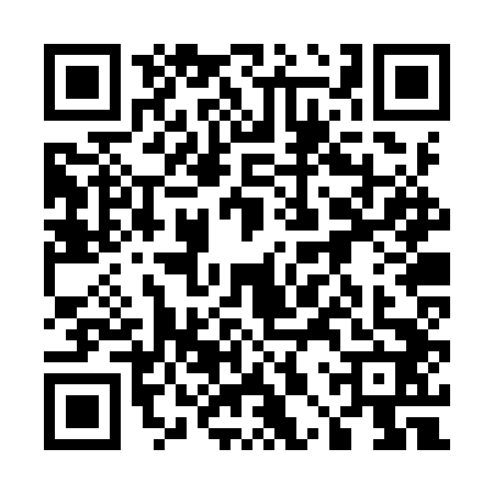 QR code for 50RYT28